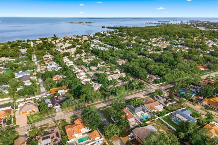 Aerial