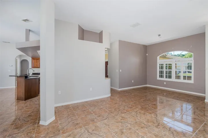 FORMAL LIVING ROOM COMBO  DINING