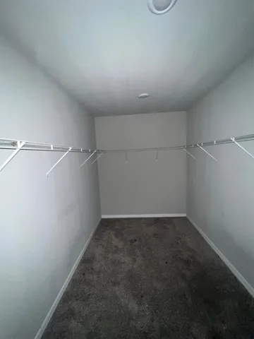 Master Walk-In Closet (2)