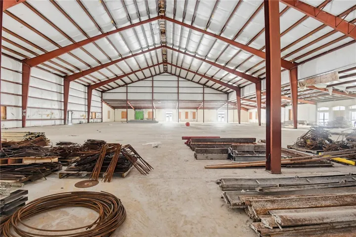 1170