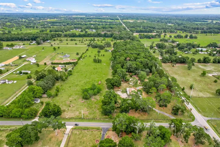 14± versatile acres offering room to grow, with potential opportunities to explore additional living space, guest accommodations, or creating your dream country estate.
