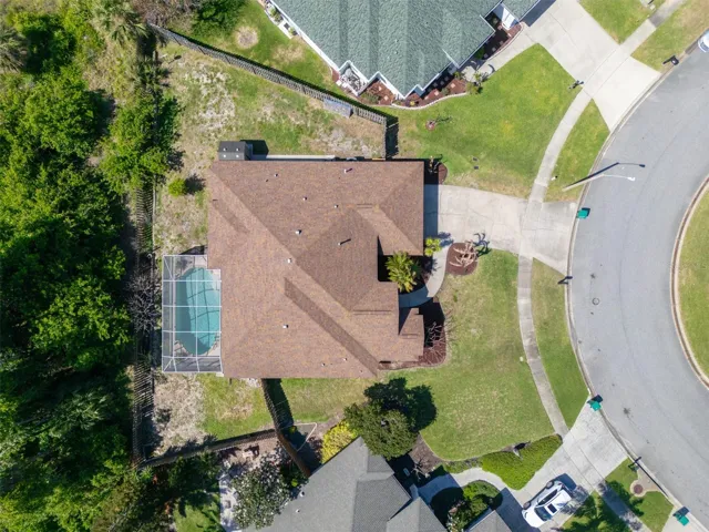 Roof 2021