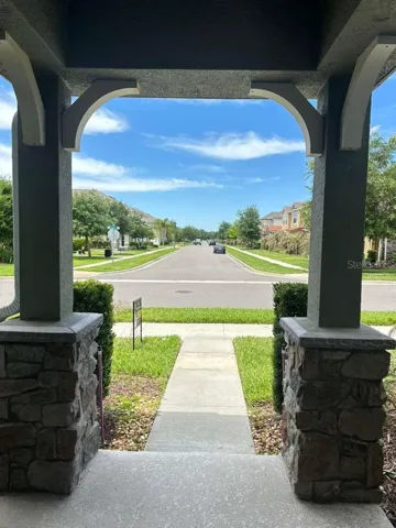 1170