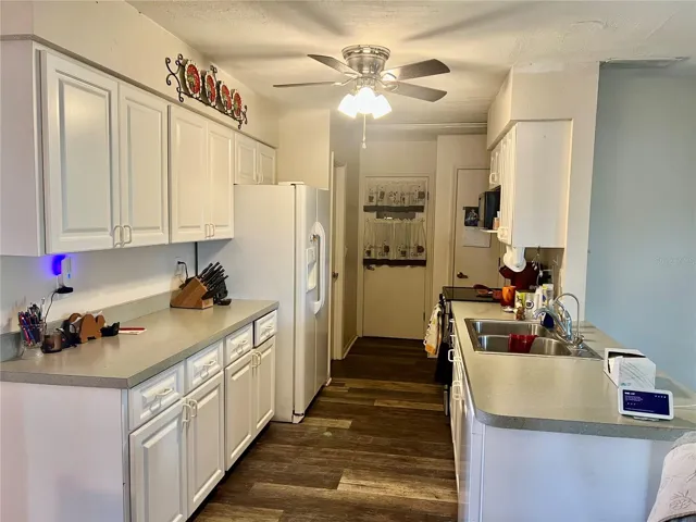 1170