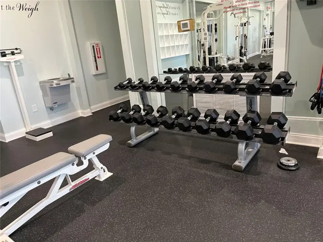 1170