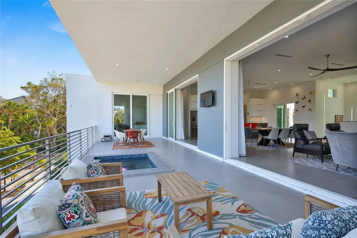 great outdoor living