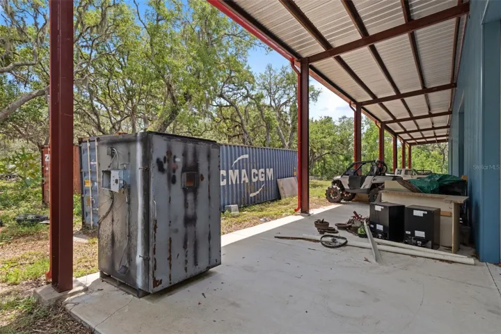 1170