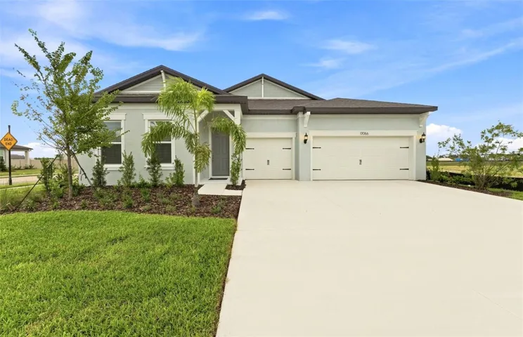 Merlot Exterior
