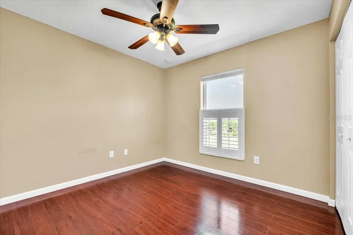 Guest Bedroom 1