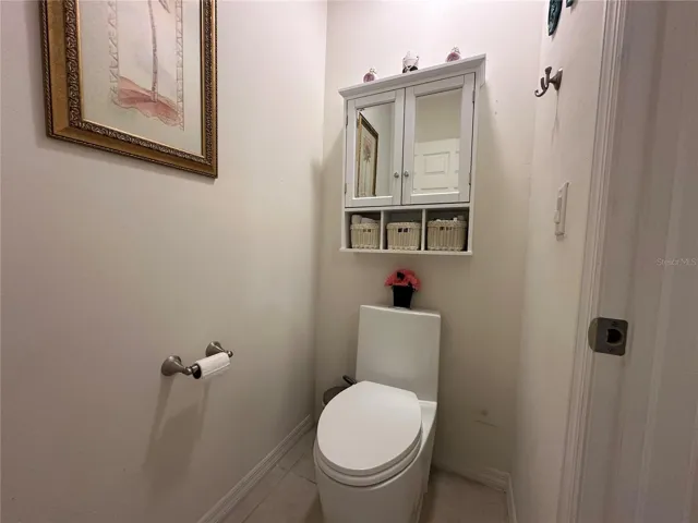 1170