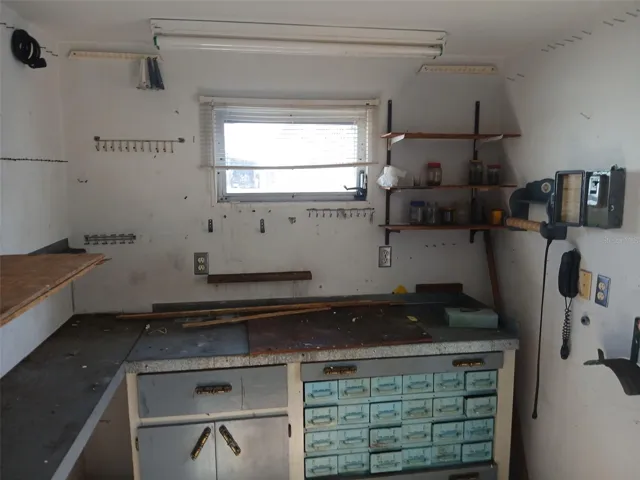 Workshop