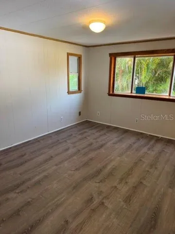 Large Bedroom 1