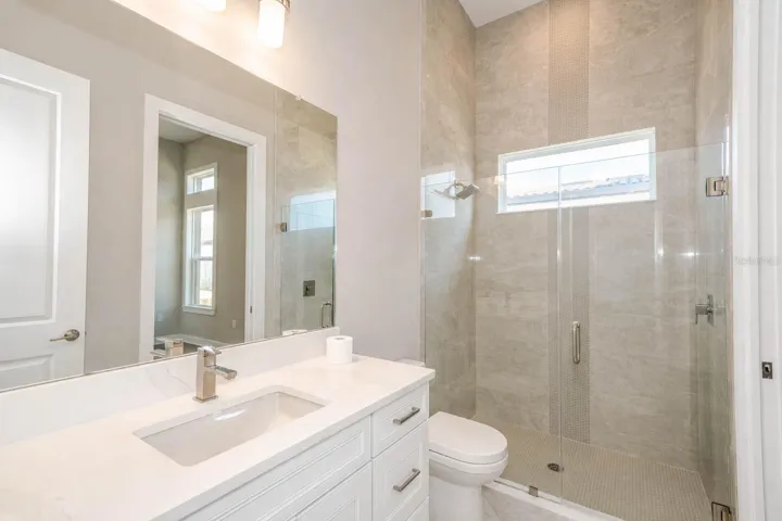BATH 2