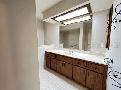 1170