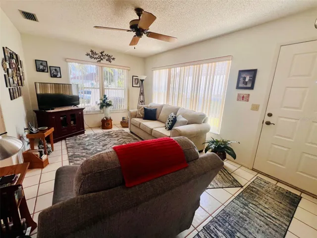 Florida Room