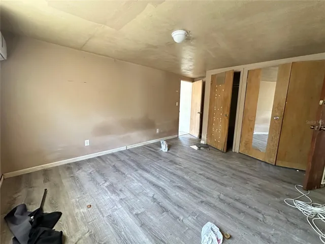 #A Primary Bedroom