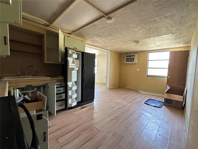 #A Kitchen