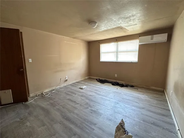 #A Primary Bedroom