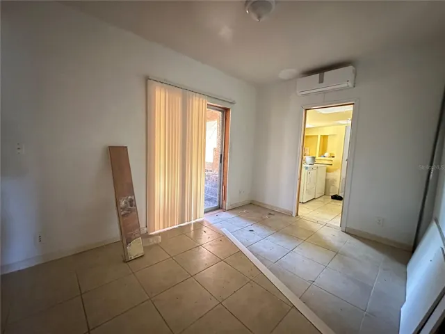 #A Bonus Room