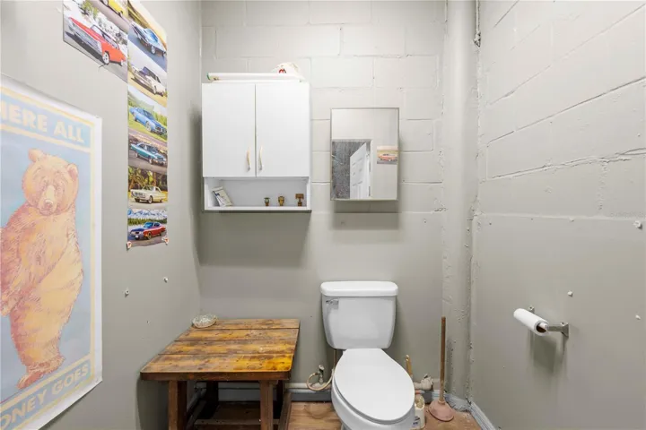 1170