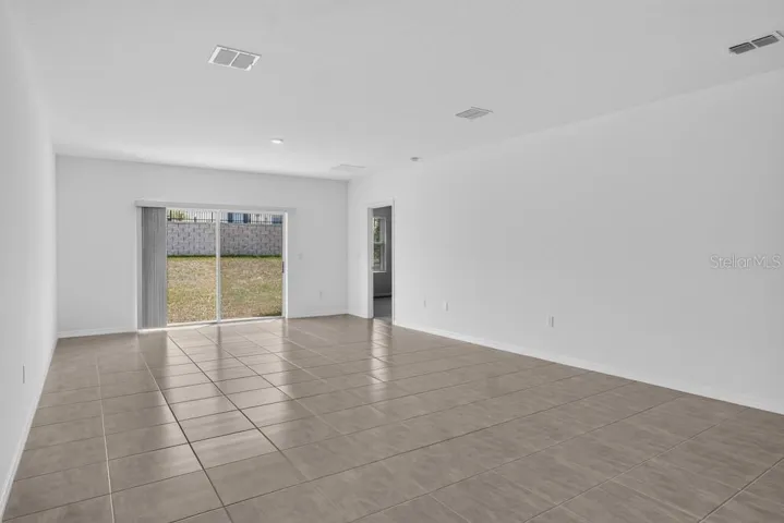 379 Cornerstone Drive ~ Ready Now