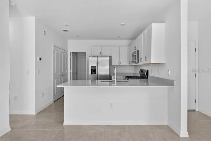 379 Cornerstone Drive ~ Ready Now