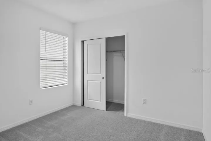 379 Cornerstone Drive ~ Ready Now