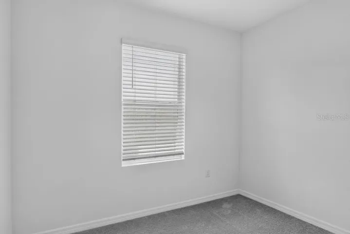 379 Cornerstone Drive ~ Ready Now