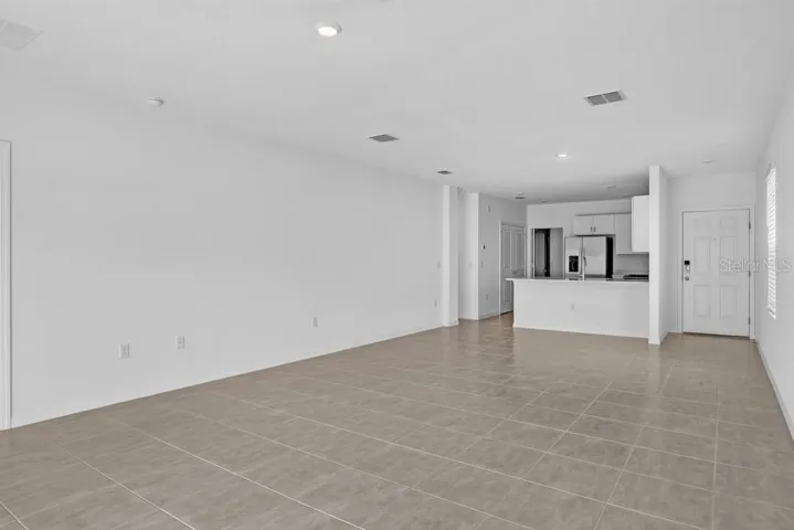379 Cornerstone Drive ~ Ready Now