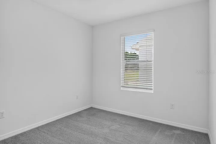 379 Cornerstone Drive ~ Ready Now