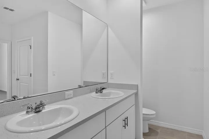 379 Cornerstone Drive ~ Ready Now