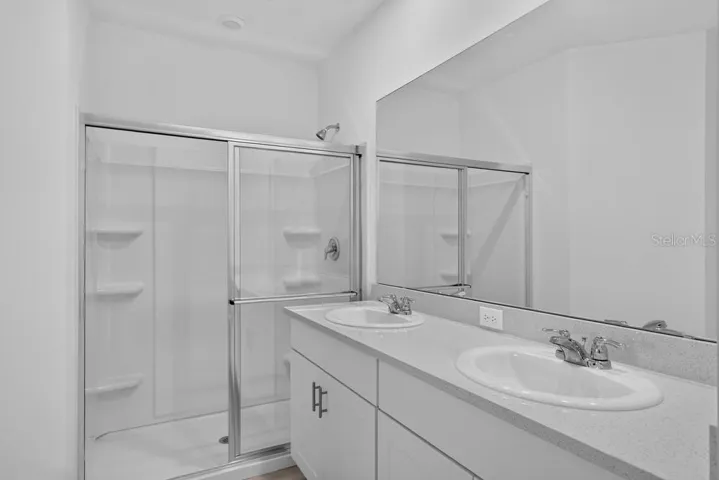 379 Cornerstone Drive ~ Ready Now