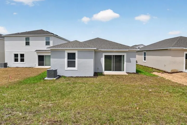 379 Cornerstone Drive ~ Ready Now