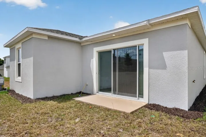 379 Cornerstone Drive ~ Ready Now
