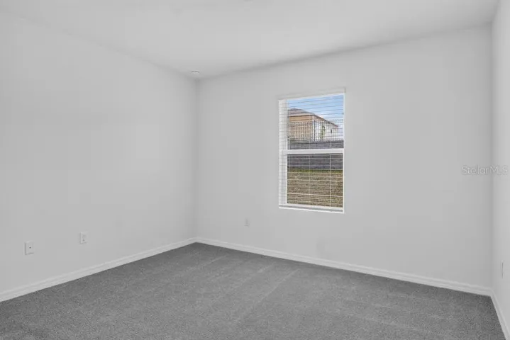 379 Cornerstone Drive ~ Ready Now