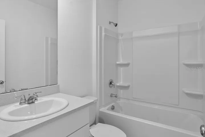 379 Cornerstone Drive ~ Ready Now
