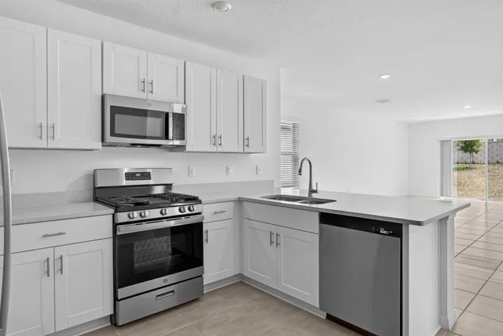 379 Cornerstone Drive ~ Ready Now