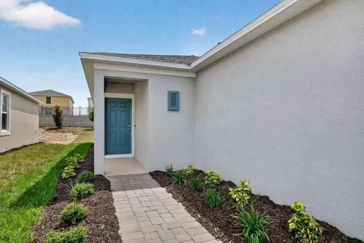 379 Cornerstone Drive ~ Ready Now