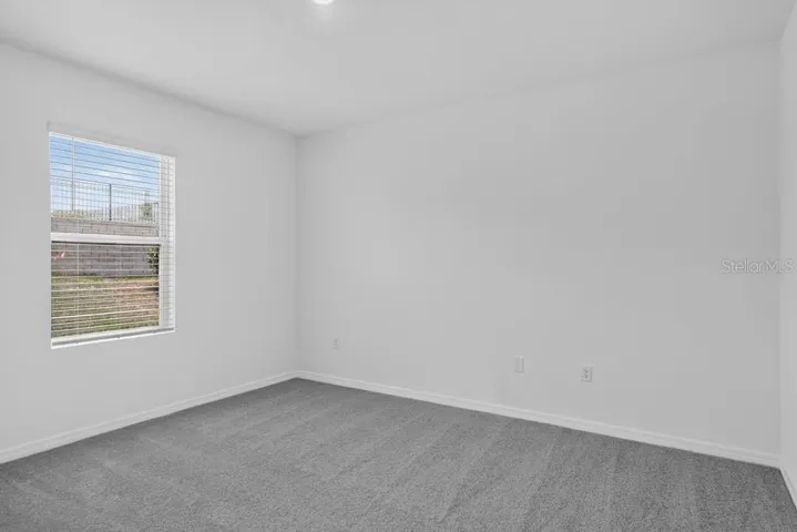 379 Cornerstone Drive ~ Ready Now