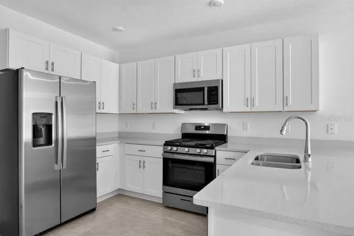 379 Cornerstone Drive ~ Ready Now