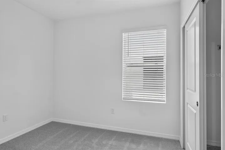 379 Cornerstone Drive ~ Ready Now