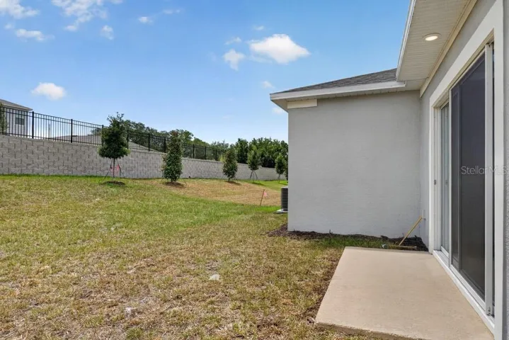 379 Cornerstone Drive ~ Ready Now