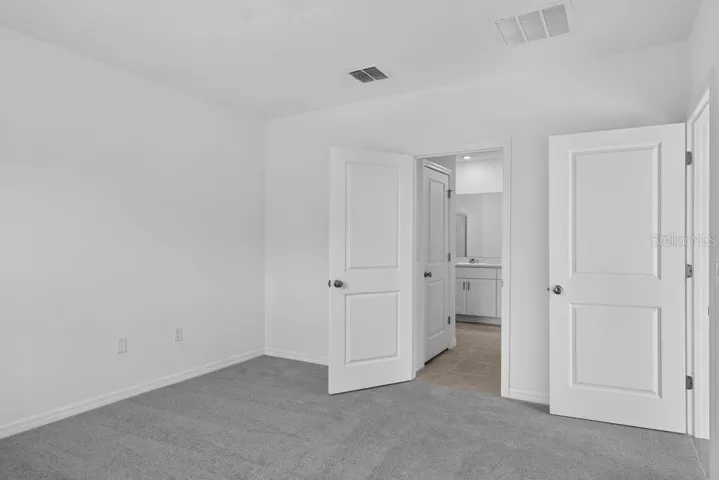 379 Cornerstone Drive ~ Ready Now
