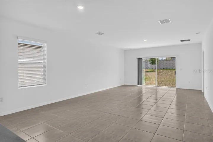 379 Cornerstone Drive ~ Ready Now