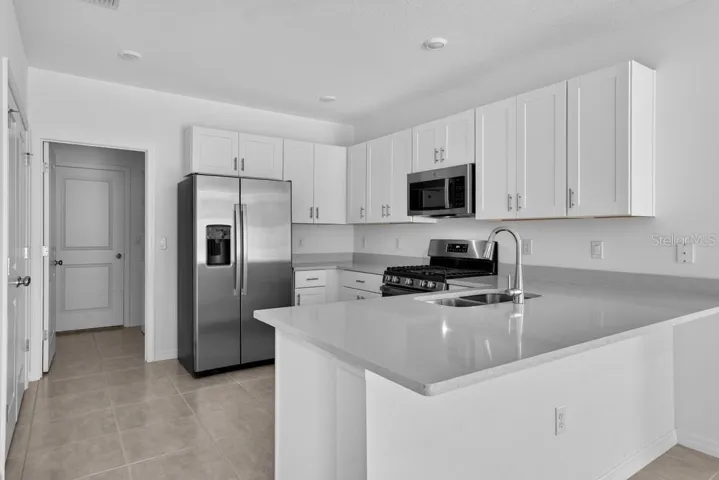 379 Cornerstone Drive ~ Ready Now