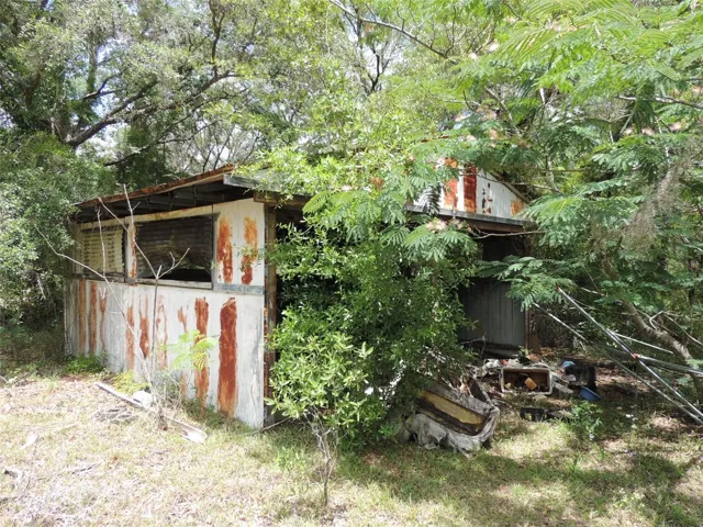 Extra 1 acre Homesite well, septic, power pole