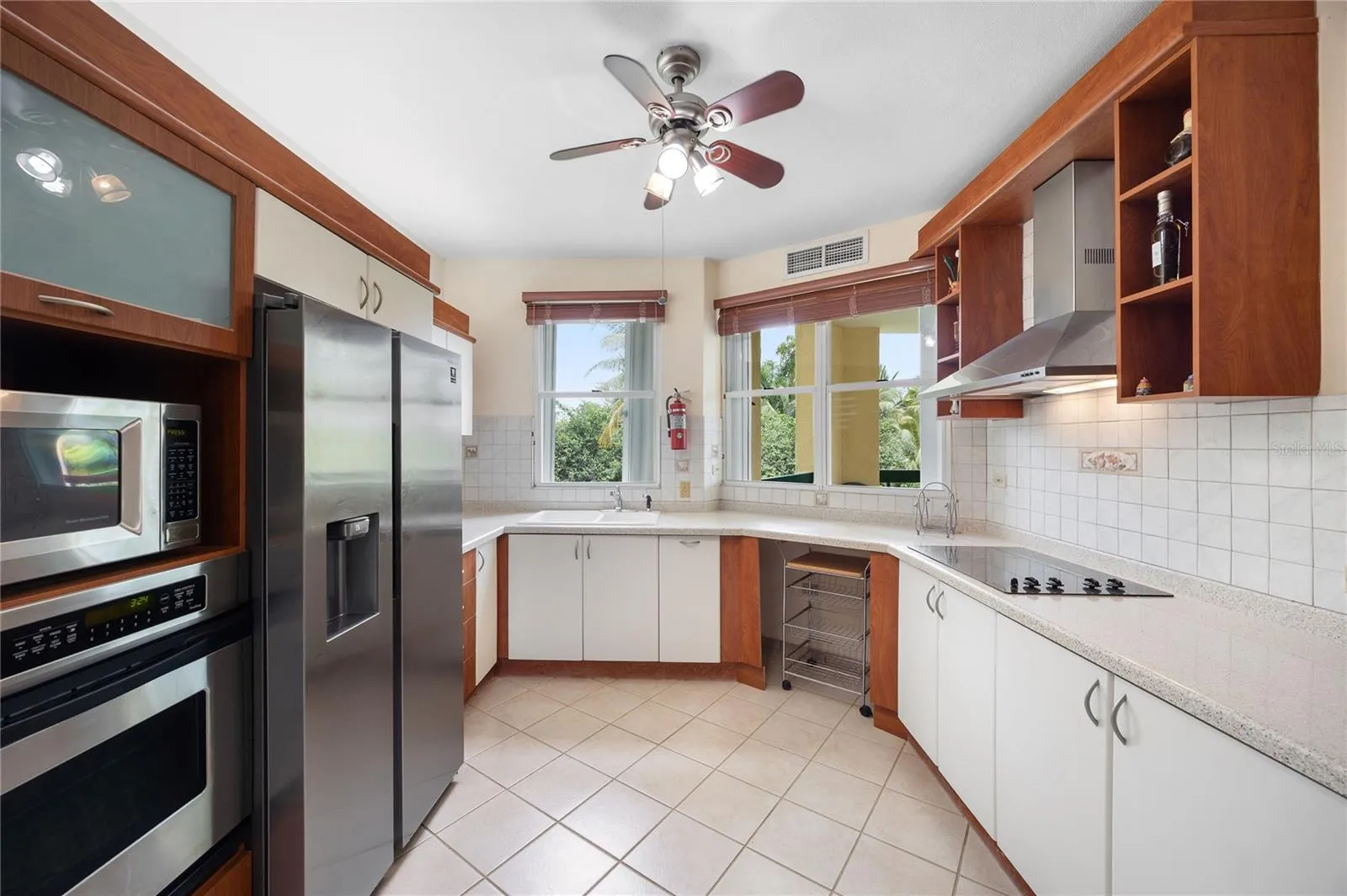 Kitchen Kitchen