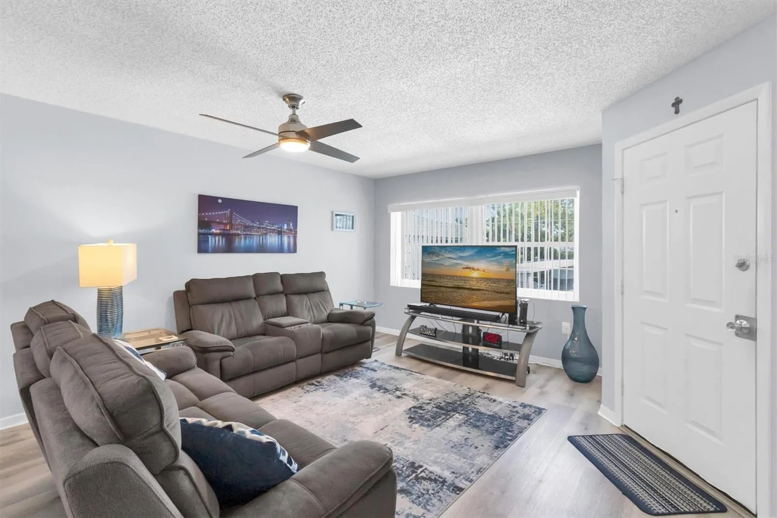 Living/Great Room