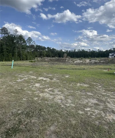 Laureate Village Lot 128 in the Sanctuary section - 5/05/26