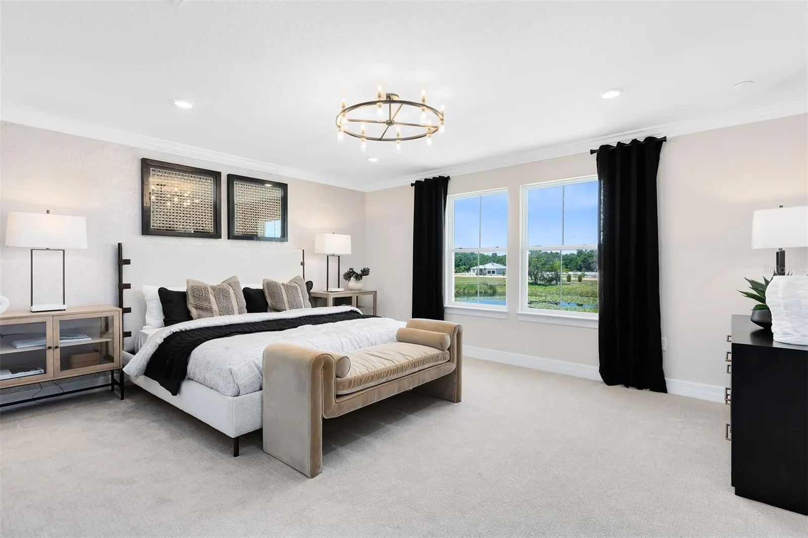 Actual home photo. Colors, finishes, textures and options may appear differently in person due to variations in monitors and viewing devices.